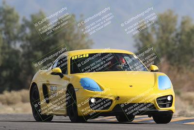 media/Jan-24-2026-PCA San Diego (Sat) [[094000e0a2]]/5-Yellow/Session 3 Turn 7/